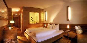 Family Hotel Lido Ehrenburgerhof