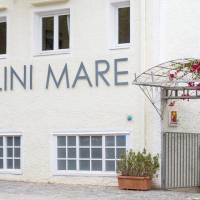 Hotel Galini Mare