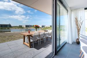 Zandbank 14 | De Groote Duynen