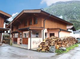 Haus Oliver 3