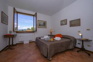 Bardolino Garden Pool &Tennis on the lake