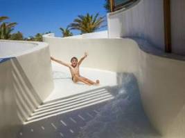 Roompot Sandaya Blue Bayou