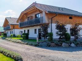 Rattendorf 1A