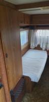Campspace in St. Jakob im Rosental, Kärnten