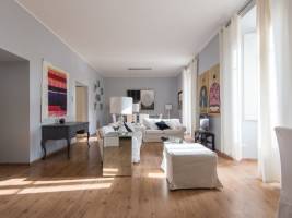 La Casa dell'Arte