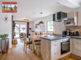 Ski Nature Apartment Lungau Top 15