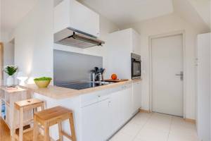 Résidence Sémaphore d'Etel 3p4p