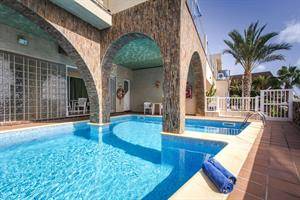 LIVVO Atalaya de Jandia