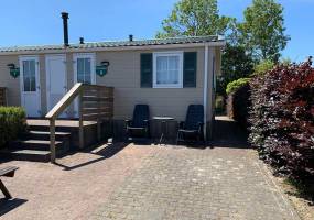 Hotel Terra Mare - Standard room