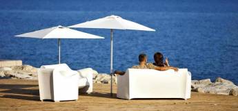 Radisson Blu en Spa Split