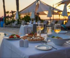 Coral Beach Hotel & Resort