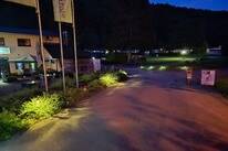 Camping Simmerschmelz