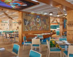 Hotel H10 Suites Lanzarote Gardens