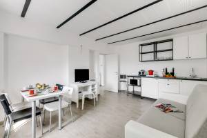 Residenza Quadrifoglio