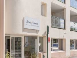 Pierre & Vacances Résidence La Baie des Sables