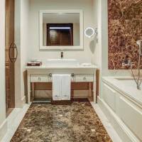 Hotel Vogue Supreme Bodrum