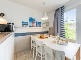 Belle Dune House 3p6p STD Quartier Plage