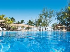 RIU Palace Mauritius