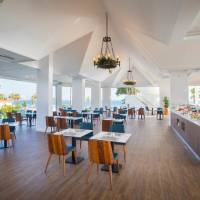 Leonardo Plaza Cypria Maris Beach Hotel & Spa - adults only