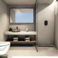 Hotel Indigo Suites Collection