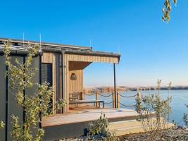 Guesthouse Seeblick