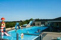 Drejby Strand Camping