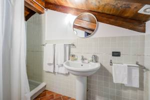 Incanto Sul Lago Pied Dans L' Eau