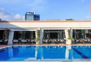 Hotel Michelino 75 by The Sydney Hotel