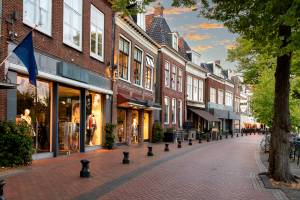 Boutique Hotel Dokkum | Entdecke Dokkum und die Umgebung von die