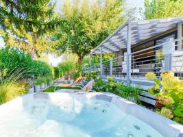 San Benedetto Camping Relais