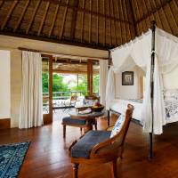 COMO Shambhala Estate