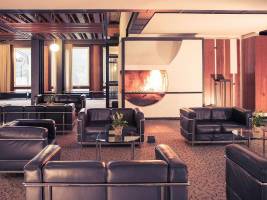 Mercure Dolomiti Boite