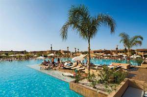 RIU Tikida Palmeraie