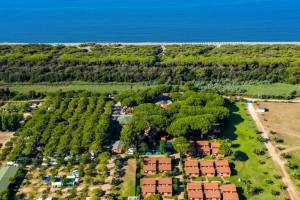 Gitavillage Club degli Amici