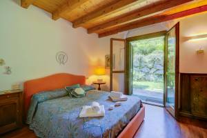 The Green Emerald Family Retreat