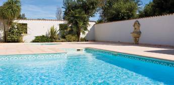 Residence Carré Marine