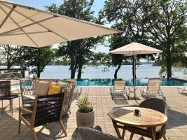 GränsöSlott Hotel&Spa