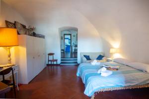 La Casa Nel Cuore di Sanremo