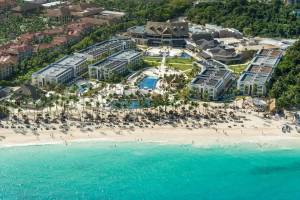 Royalton Punta Cana An Autograph Collection