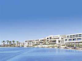 Mayia Exclusive en Spa