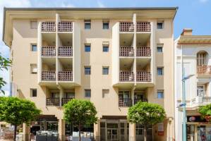 Les Citronniers S4p A/C