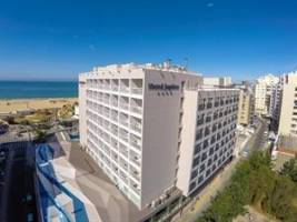 Jupiter Algarve