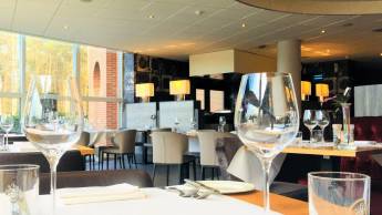 Hotel Asteria Venray