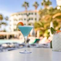 Hotel Servatur Playa Bonita