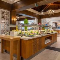 Hotel Club Felicia Village