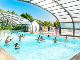 Camping Les Carolins