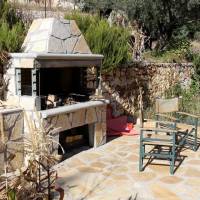 Appartementen Vivi's