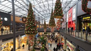 Parkhotel Oberhausen