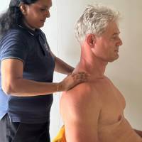 Sun Flower Beach Resort