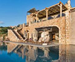 Lameriana Secret Village